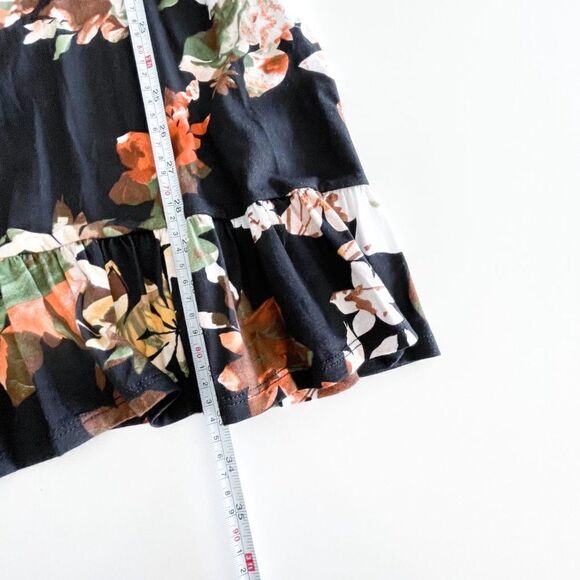 Annabelle Dress // Size Large // NWT // knee length - Picture 5 of 7